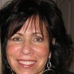 Profile Picture of Florence Ackerman (@floackerman) on Instagram