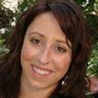 Profile Picture of Tamara Klein (@tamara-klein-17) on Quora