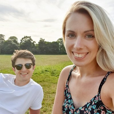 Profile Picture of Tom Seals (@tommy_seals) on Twitter