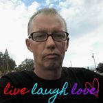 Profile Picture of Robert L. Nabors Jr. (@naborsjr.robertl) on Instagram