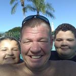 Profile Picture of Kevin Vanover (@kvanpsl) on Instagram