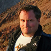 Profile Picture of John Frierson (@JohnFrierson) on Youtube