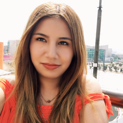 Damaris Hernandez - Twitter Profile Picture of Damaris Hernandez (@damaris_hddez) on Twitter