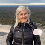 Profile Picture of Teresa Bowen (@teresa.bowen.7777) on Instagram