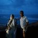 Profile Picture of Madhukar Pohnerkar (@madhukar.pohnerkar) on Facebook