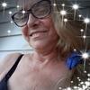 Profile Picture of Diane Colter (@@dianecolter) on Tiktok