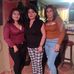 Profile Picture of Rosa Bojorquez (@rosa.bojorquez.714) on Facebook