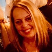 Profile Picture of Catherine Croce (@catherine-croce) on Quora