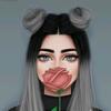 Profile Picture of user7641743904831 (@angelinemartinez63) on Tiktok