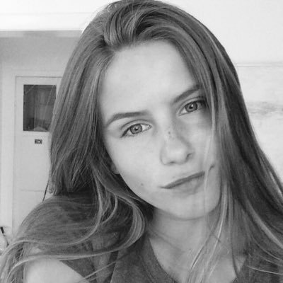 Profile Picture of Julia Berglund (@juliiaaberglund) on Twitter