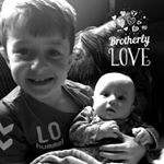 Profile Picture of Lisa OBrien (@lennie_cr7) on Instagram