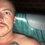 Profile Picture of Kyle Dixon (@kyle_dicko_dixon) on Instagram