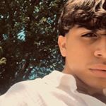 Profile Picture of _𝖌_𝖈𝖎𝖈𝖆𝖑𝖊𝖘𝖊 (@_gcic4lese_) on Instagram