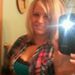Profile Picture of Ricki Simertz (@rsimertz) on Pinterest