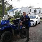 Marc Gagné - Instagram Profile Picture of Marc Gagné (@marc.gagne.9250) on Instagram