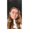 Profile Photo of Anna Langford (@@annalangford) on Tiktok