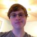 Profile Picture of Kyle Graybeal (@kyle.graybeal.71) on Facebook