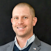 Profile Picture of Carl Griffith (@CarlGriffith-kb3db) on Youtube