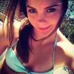 Profile Picture of Mckayla (@mckaylamaroney__) on Instagram