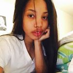 Profile Picture of 🤗Hazel Delanos (@itsmommahazel) on Instagram