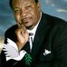 Profile Picture of Ulysees Barnes (@ulysees.barnes.3) on Facebook