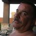 Profile Picture of Brian Mckenney (@brian.mckenney.357) on Facebook