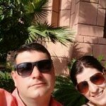 Profile Picture of John Metcalf (@john.metcalf.393) on Instagram