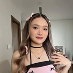 Profile Picture of Jeannette Raney (@Jeannette-Raney) on Facebook