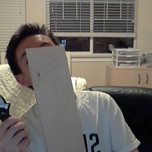Profile Picture of Jacob Kerr (@notjacobkerr) on Myspace