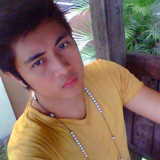 Profile Picture of Rex Cannon (@rex.cannon.967) on Facebook