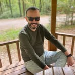 Profile Picture of Ekin Berke Eleman (@ekin.berke.eleman.2025) on Facebook