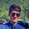 Profile Picture of Dustin Getz (@@dustingetz1) on Tiktok