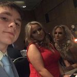 Profile Picture of Dylan Mccann (@dylan.mccann.7771) on Instagram