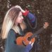 Profile Picture of Lauren Singleton (@lauren.singleton.18) on Facebook
