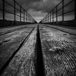 Profile Picture of Gary Morgan (@garymorgan4) on Flickr