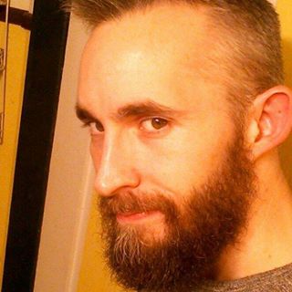 Profile Picture of Joshua Bentley (@Bentley1983) on Facebook
