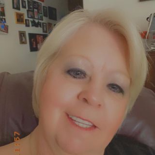 Profile Picture of Brenda Greenleaf Tews (@brenda.greenleaftews) on Facebook