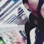 Profile Picture of Mario Leos (@marioaldair69) on Instagram