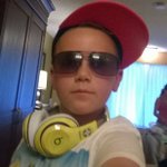 Profile Picture of taylor carlisle (@taylor_carlisle10) on Instagram