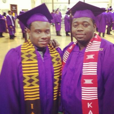 Profile Picture of John_E_WalthourIII (@John_Walthour) on Twitter