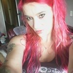 Profile Picture of Melanie Hoskins (@melanie.hoskins.752) on Instagram