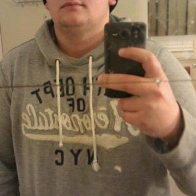 Profile Picture of Steve Sedwick (@SteveSedwick) on Twitter