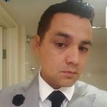 Profile Picture of Danny Solorio (@danny.solorio.92) on Instagram