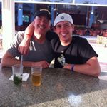 Profile Picture of Joel Wittenberg (@joelwittenberg) on Instagram