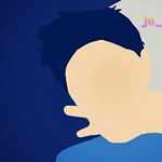 Profile Picture of Joaquin Nathan a. Alcanzo (@ja_official16) on Instagram