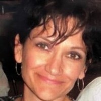 Profile Picture of Ellen Alvarez  (@ellen-alvarez-17) on Quora