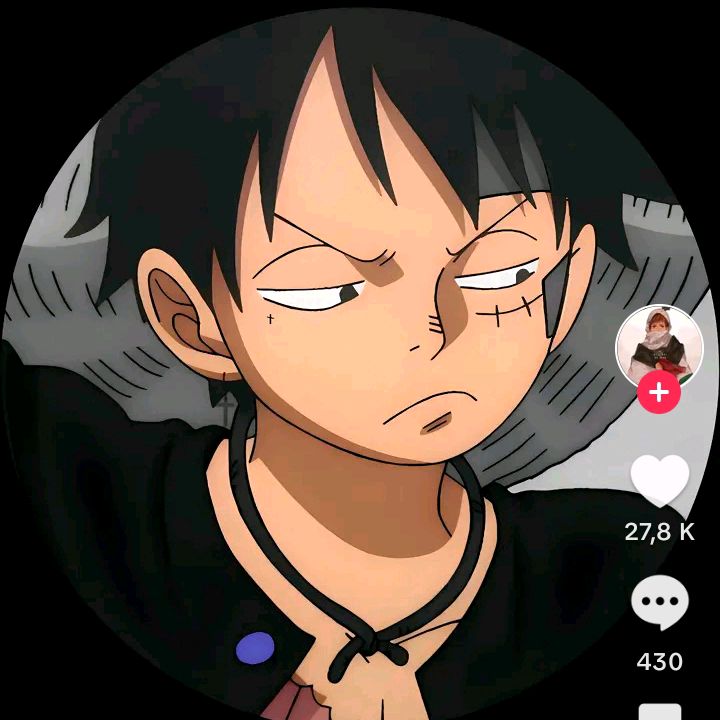 Profile Picture of Marcusbg🗣️💯🤫 (@marcusbg8) on Tiktok