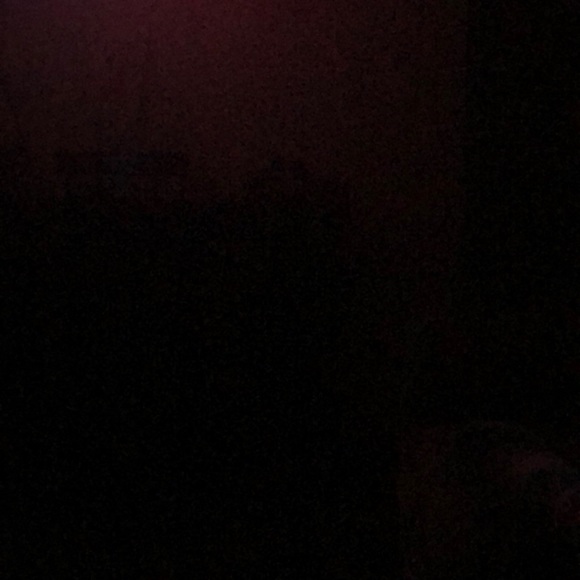 Priscilla Alvarez - Poshmark Profile Picture of Priscilla Alvarez (@priscjac) on Poshmark