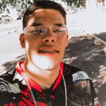 Profile Picture of NICHOLAS SOUZA (@inicholas.souza) on Instagram
