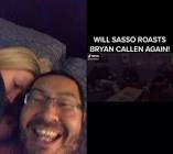 Profile Picture of   Suave Boom (@suaveboom)... (@suaveboom) on Tiktok